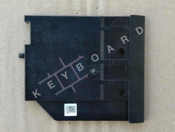 Кришкі відсіків Lenovo Pn FAIER000700